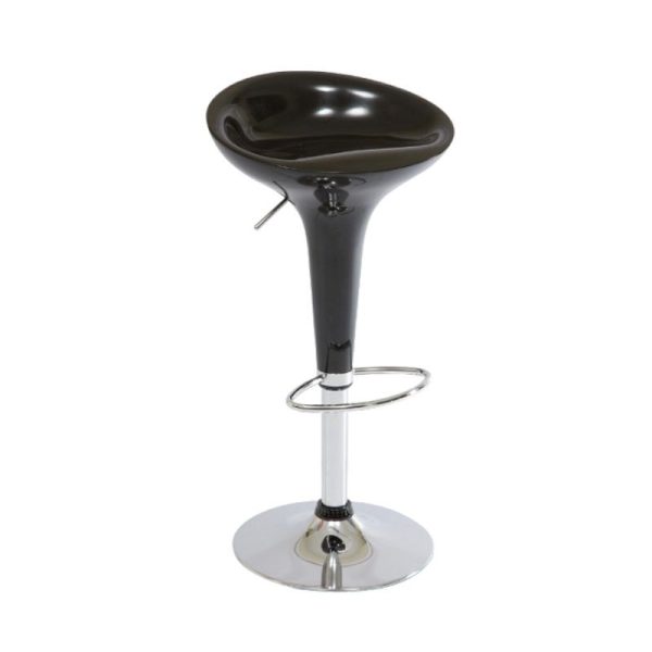Scaun de bar 01988