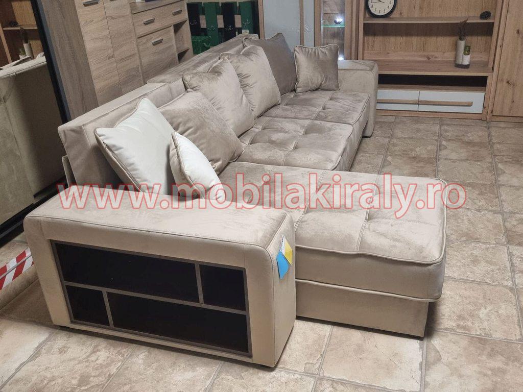 Coltar extensibil 09442 - imagine 2