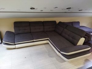 Coltar extensibil 08561