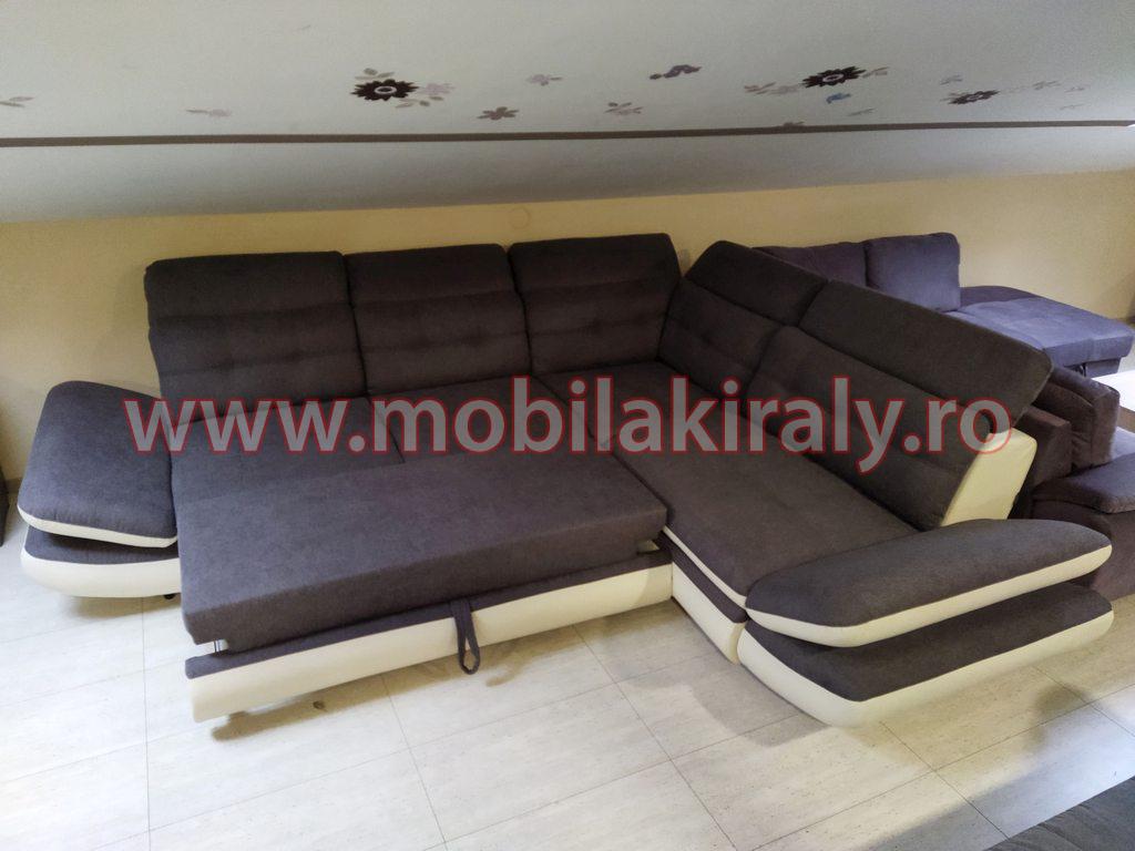 Coltar extensibil 08561 - imagine 2