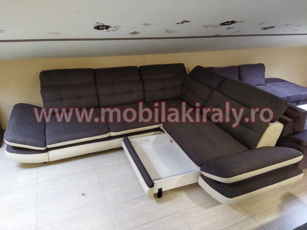 Coltar extensibil 08561 - imagine 3