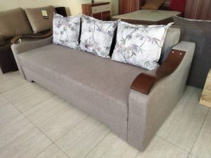 Canapea extensibila 09709