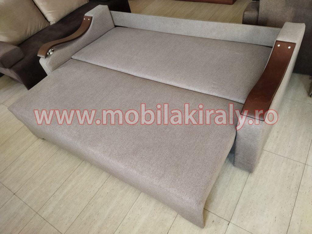 Canapea extensibila 09709 - imagine 2