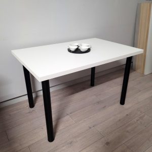 Masa de bucatarie 09198