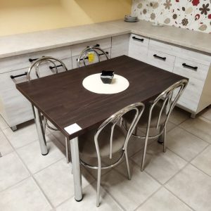 Masa de bucatarie 09203