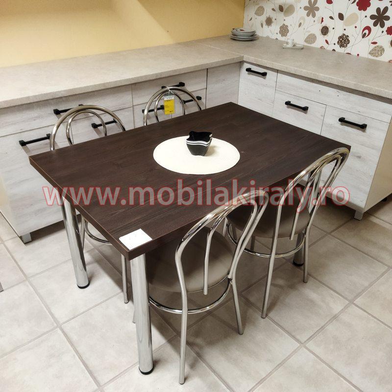 Masa de bucatarie 09203