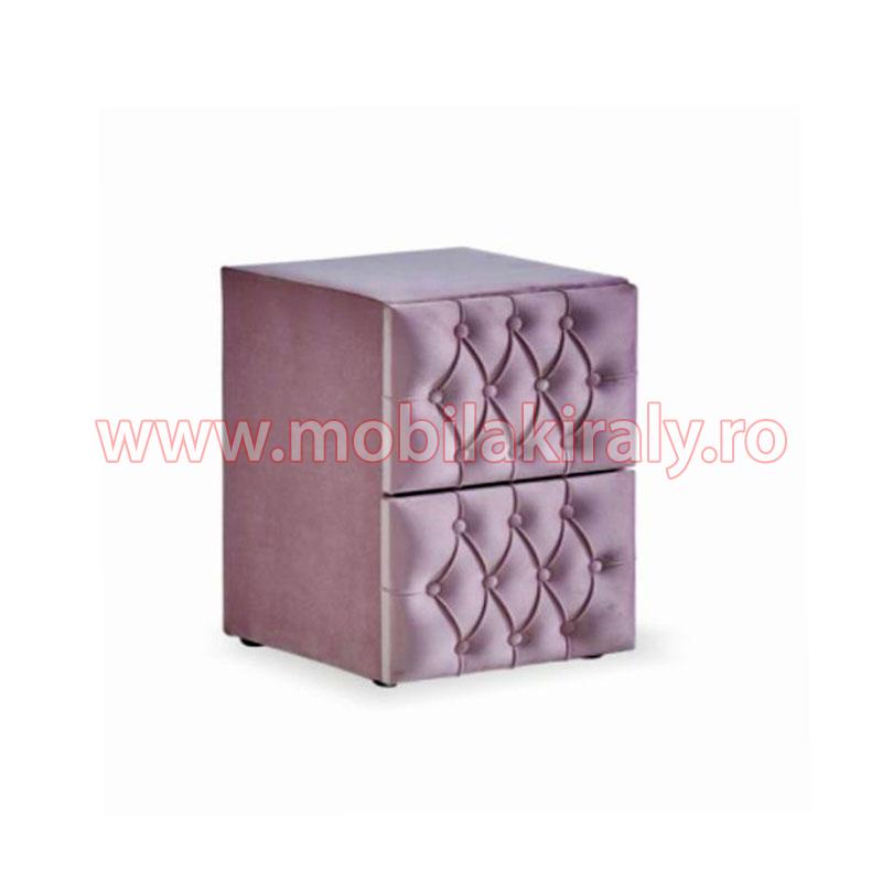 Noptiera tapitata 07728 - imagine 3