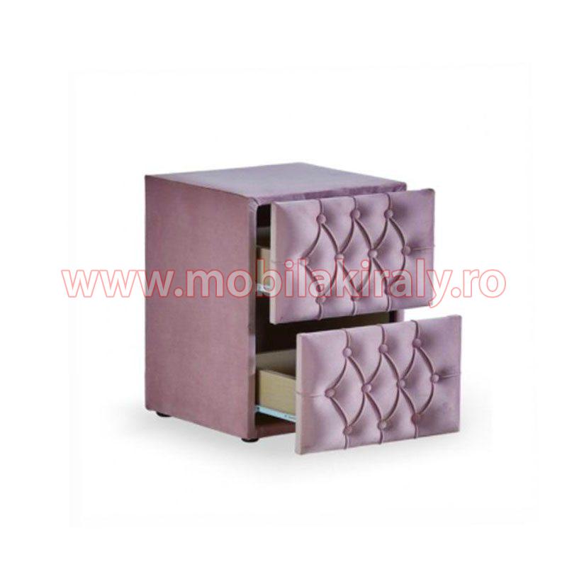 Noptiera tapitata 07728 - imagine 2