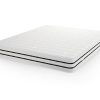 Saltea CoolComfort 180 x 200 cm
