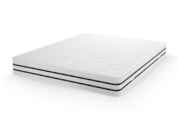 Saltea CoolComfort 180 x 200 cm