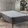 Saltea Orient Plus Young - imagine 4