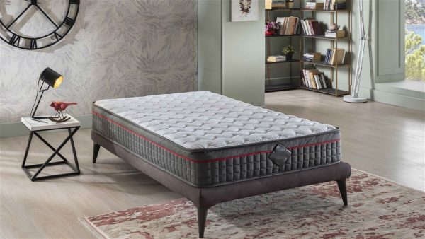Saltea Orient Plus Young - imagine 4
