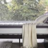 Saltea Soft Selection PRO-5 - imagine 5