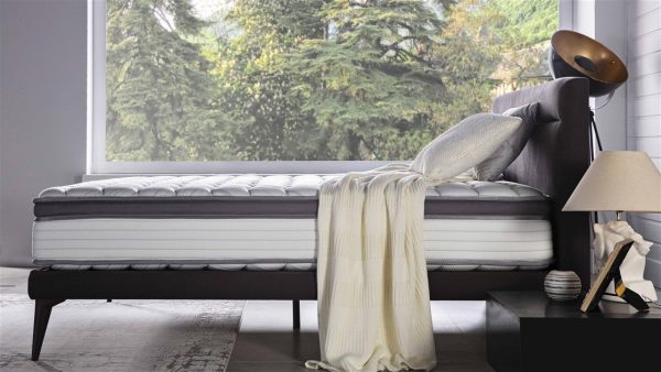 Saltea Soft Selection PRO-5 - imagine 5