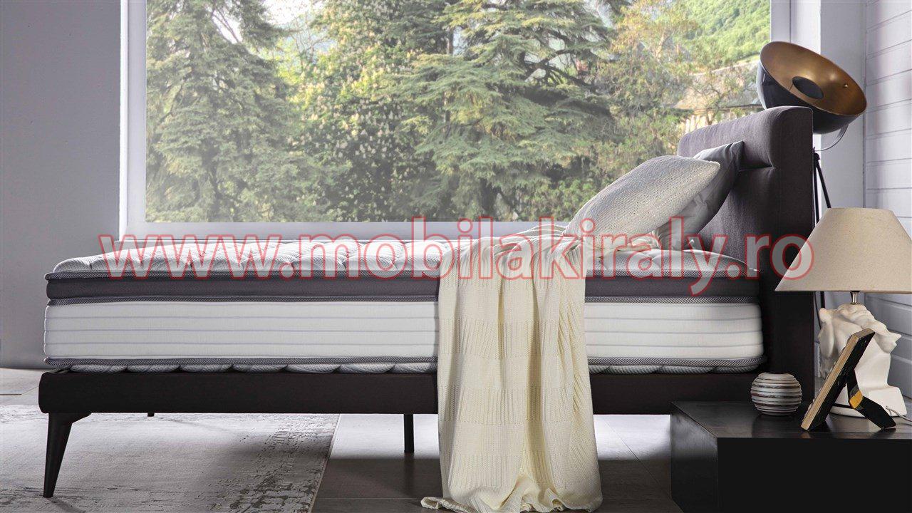 Saltea Soft Selection PRO-5 - imagine 5