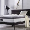 Saltea Soft Selection PRO-5 - imagine 4