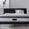 Saltea Soft Selection PRO-5 - imagine 3