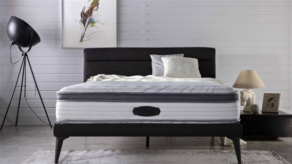 Saltea Soft Selection PRO-5 - imagine 3