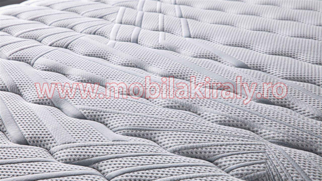 Saltea Soft Selection PRO-5 - imagine 7