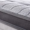 Saltea Soft Selection PRO-5 - imagine 6