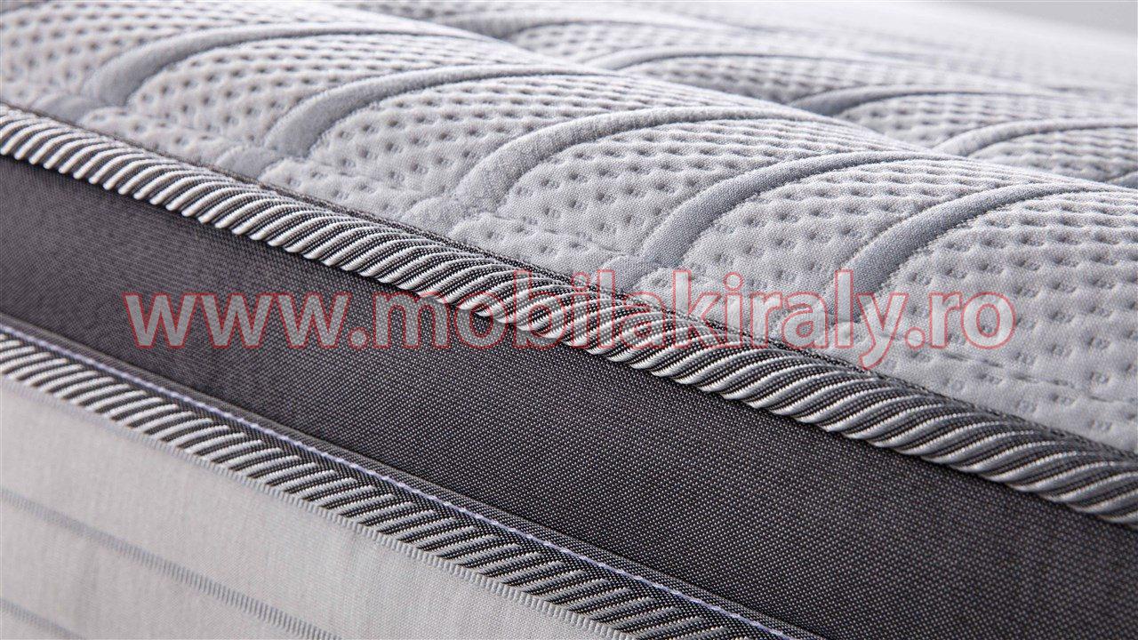 Saltea Soft Selection PRO-5 - imagine 6