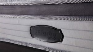 Saltea Soft Selection PRO-5