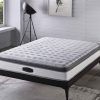 Saltea Soft Selection PRO-5