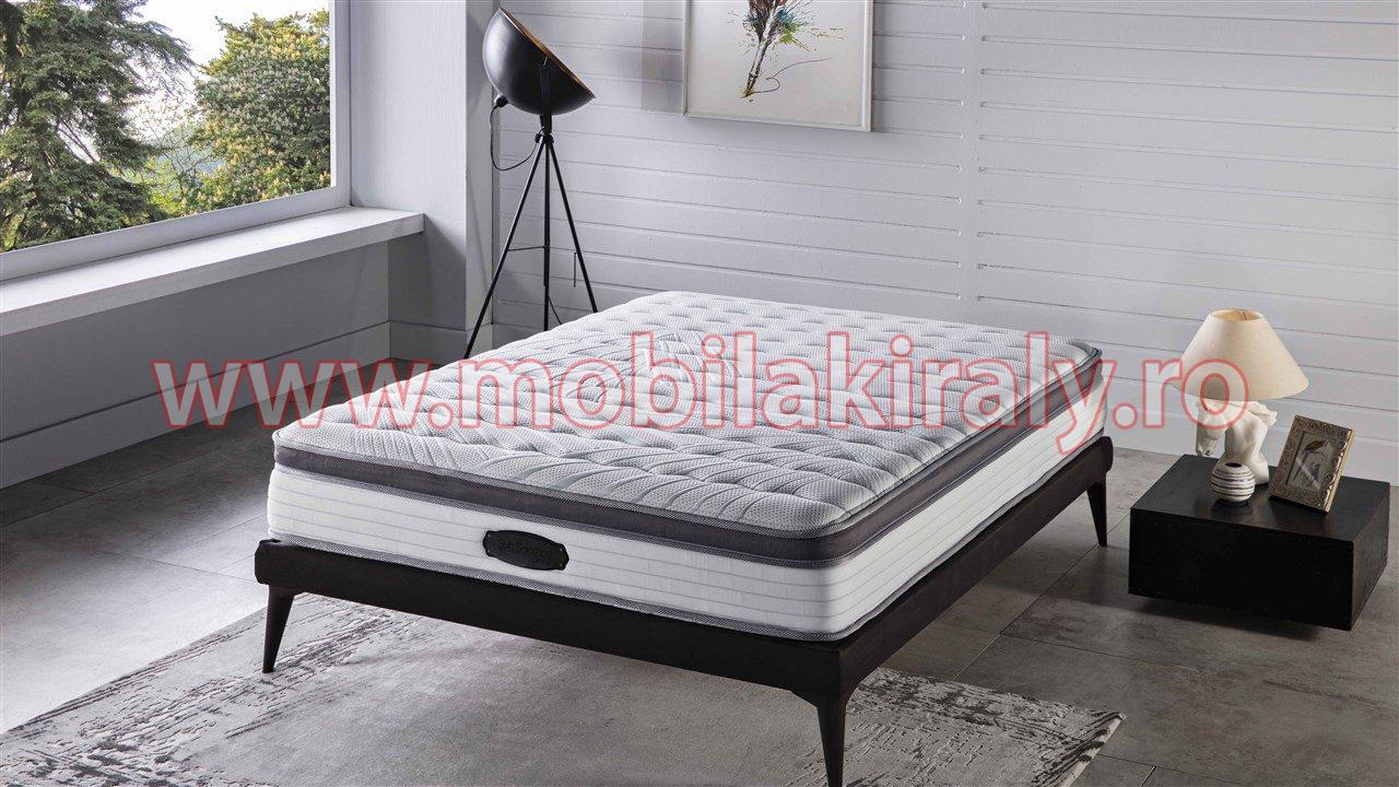 Saltea Soft Selection PRO-5