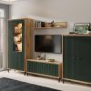 Mobila living 09817