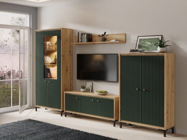 Mobila living 09817