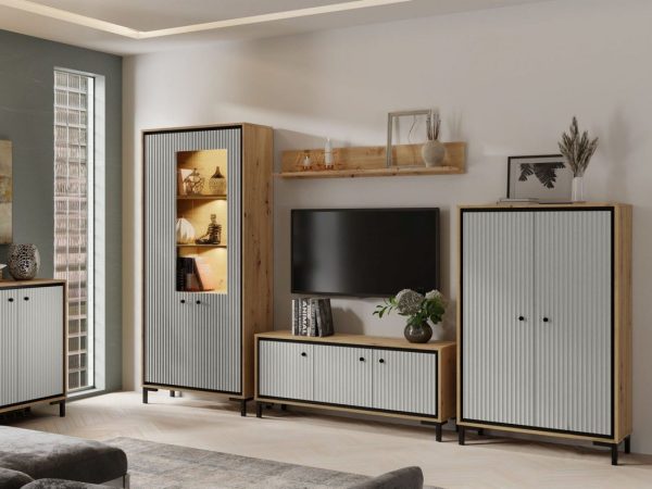 Mobila living 09816