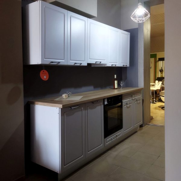 Mobila de bucatarie 09799 - imagine 2