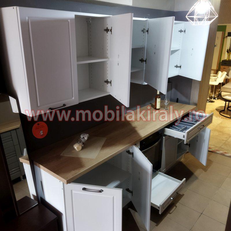 Mobila de bucatarie 09799 - imagine 3