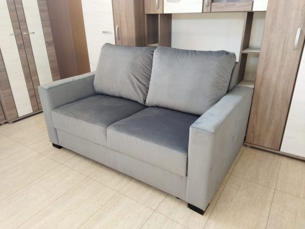 Canapea extensibila LUNA 09829