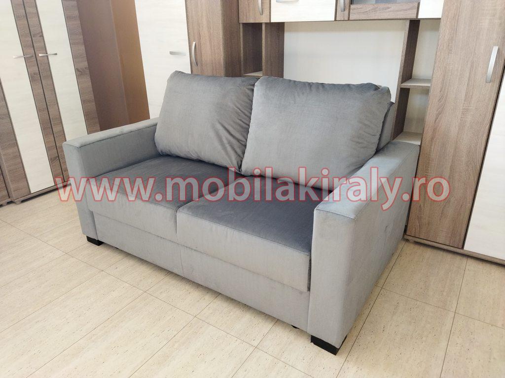 Canapea extensibila LUNA 09829