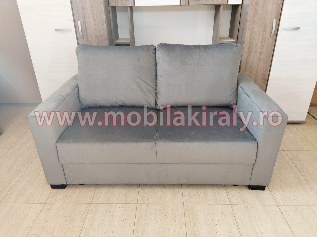 Canapea extensibila LUNA 09829 - imagine 3