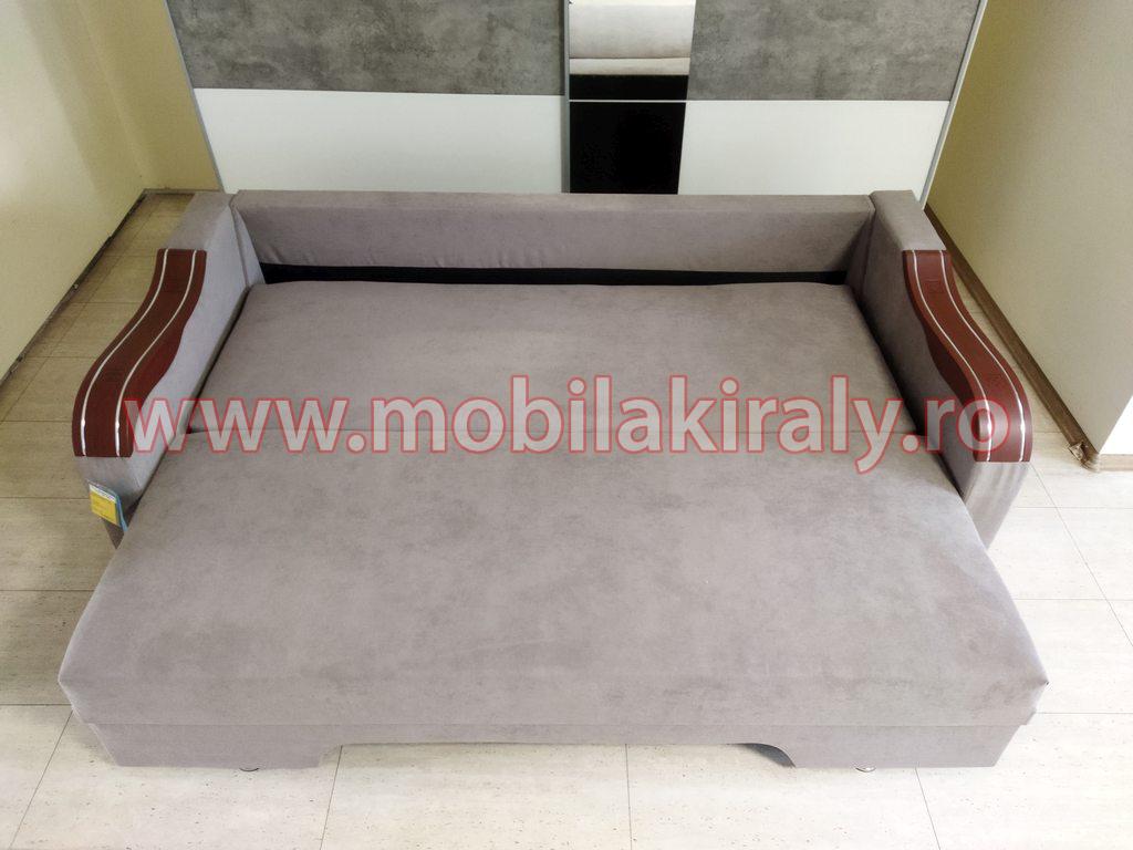 Canapea extensibila 09800 - imagine 3