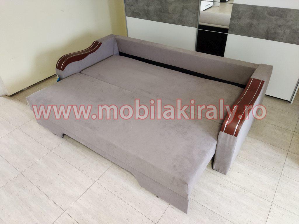 Canapea extensibila 09800 - imagine 2