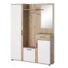 Cuier hol 09785 - imagine 2
