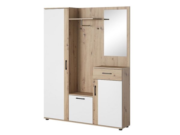 Cuier hol 09785 - imagine 2