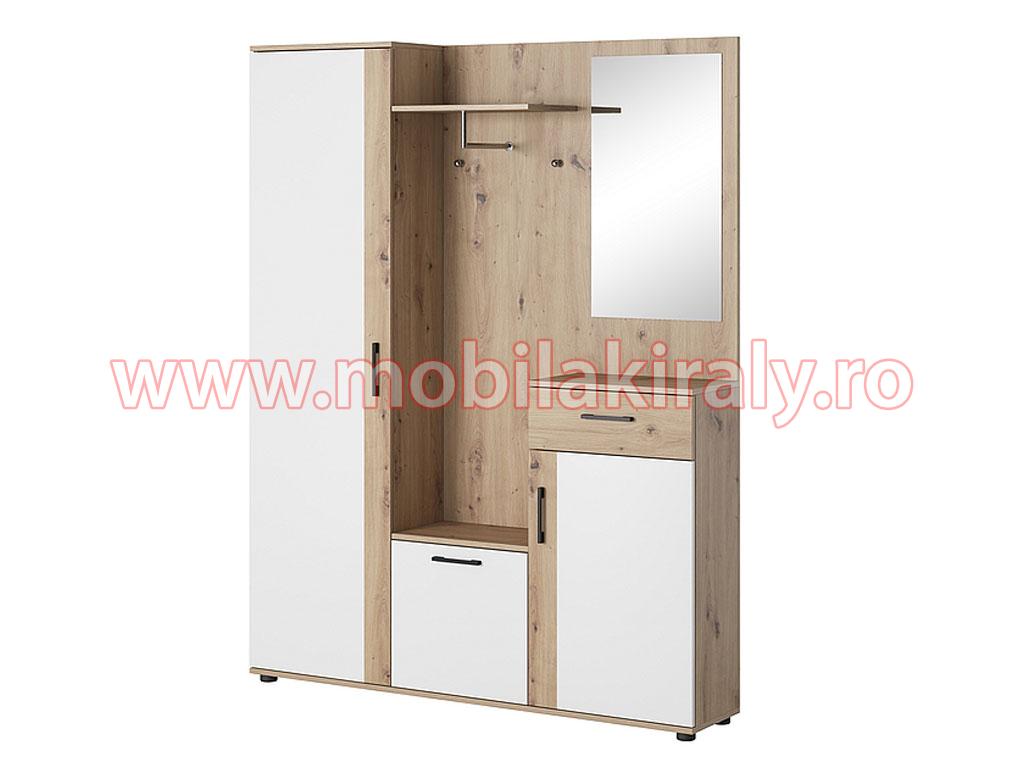 Cuier hol 09785 - imagine 2