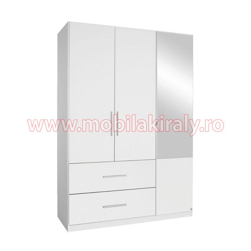 Dulap de haine 09819 - imagine 3