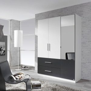 Dulap de haine 09820