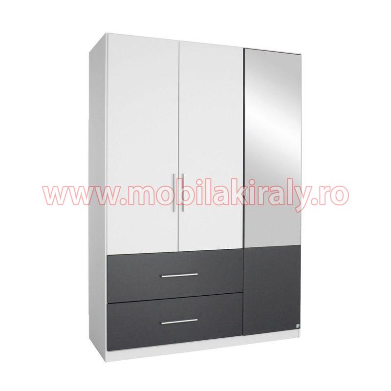 Dulap de haine 09820 - imagine 3