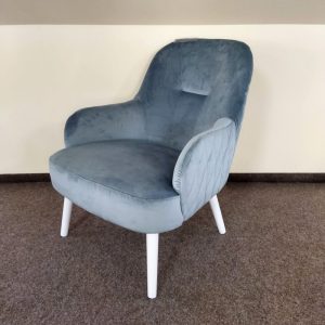 Fotoliu Toledo Matlas W 09834