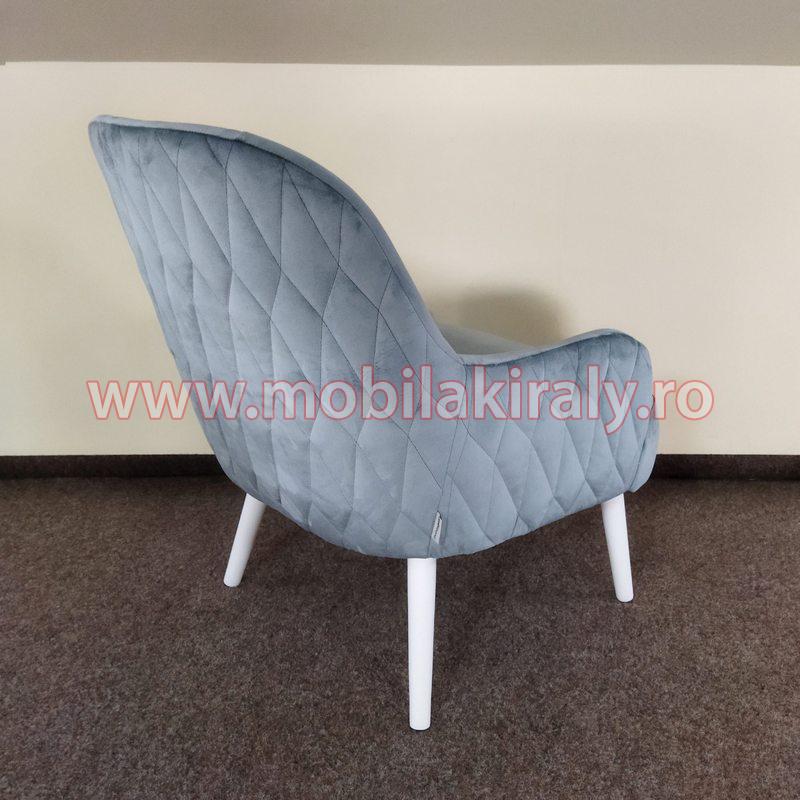 Fotoliu Toledo Matlas W 09834 - imagine 2