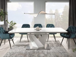 Masa extensibila 09782