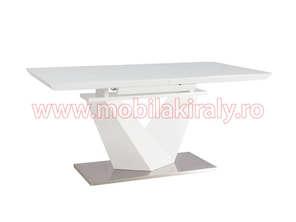 Masa extensibila 09782 - imagine 3