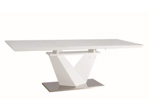 Masa extensibila 09782