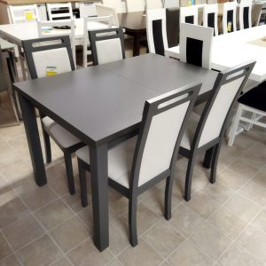 Masa extensibila 09795